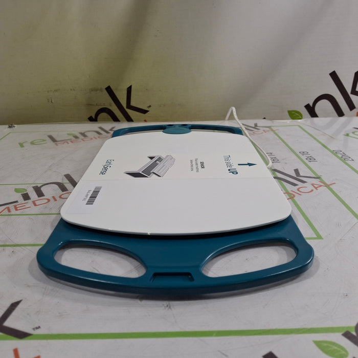 EarlySense Ltd. EarlySense Sensing Unit