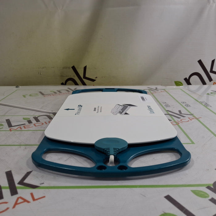 EarlySense Ltd. EarlySense Sensing Unit