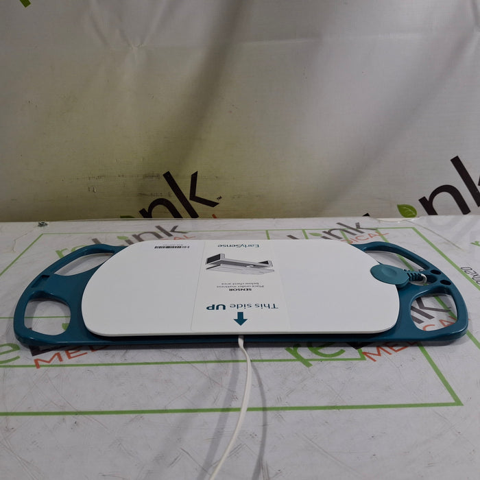 EarlySense Ltd. EarlySense Sensing Unit