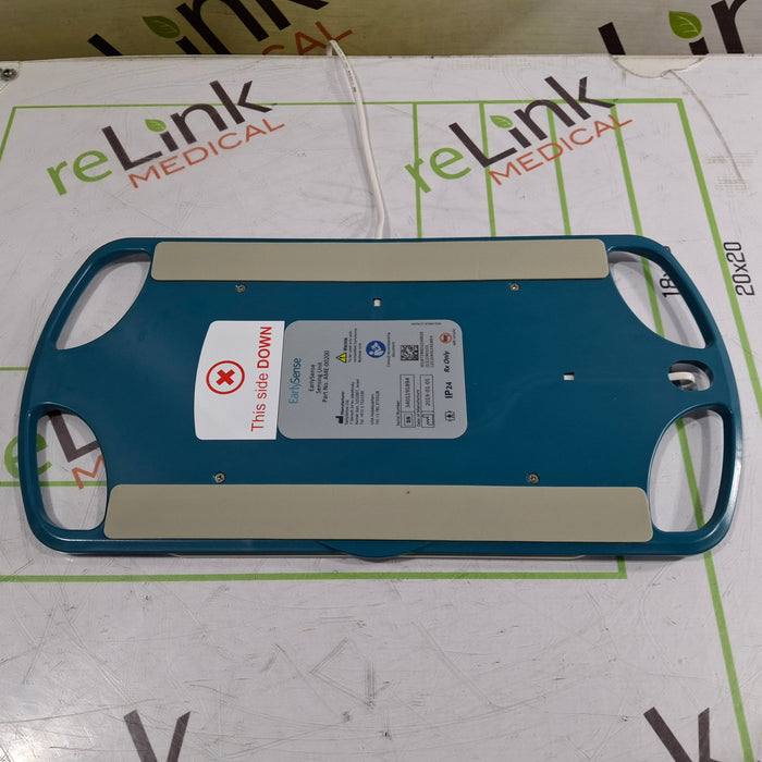EarlySense Ltd. EarlySense Sensing Unit