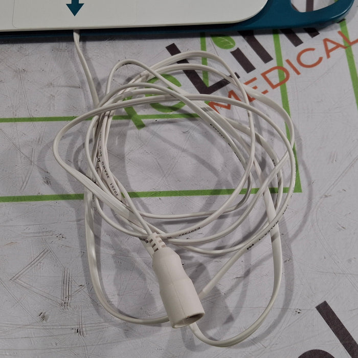 EarlySense Ltd. EarlySense Sensing Unit