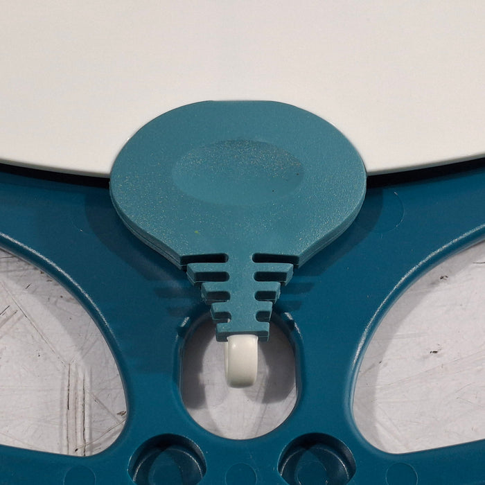 EarlySense Ltd. EarlySense Sensing Unit