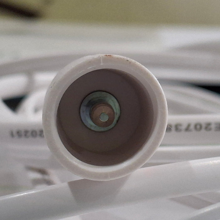 EarlySense Ltd. EarlySense Sensing Unit