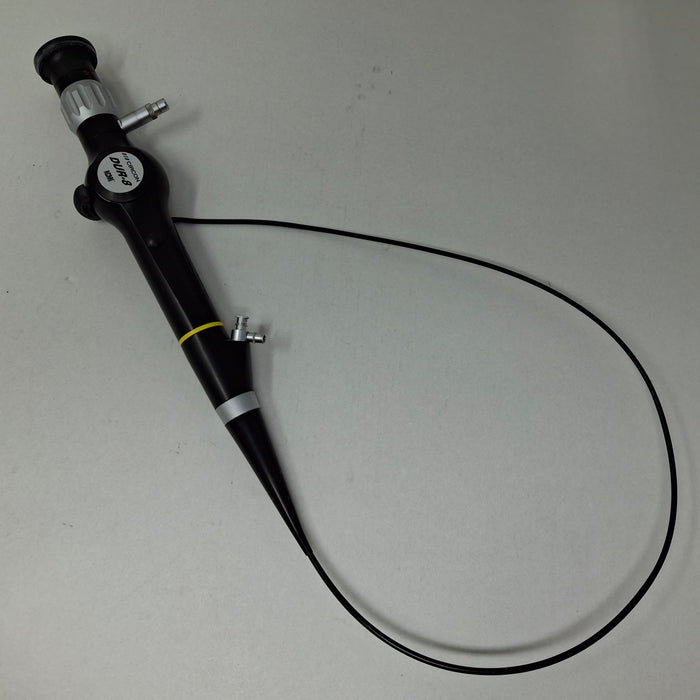 Gyrus Acmi, Inc. DUR-8 Ultra Flexible Ureteroscope