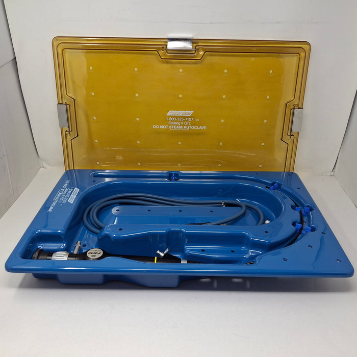 Gyrus Acmi, Inc. DUR-8 Ultra Flexible Ureteroscope