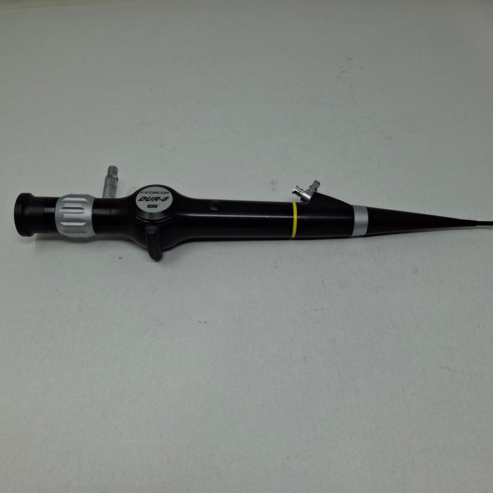Gyrus Acmi, Inc. DUR-8 Ultra Flexible Ureteroscope