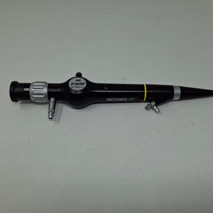 Gyrus Acmi, Inc. DUR-8 Ultra Flexible Ureteroscope