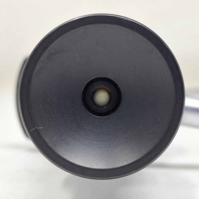 Gyrus Acmi, Inc. DUR-8 Ultra Flexible Ureteroscope