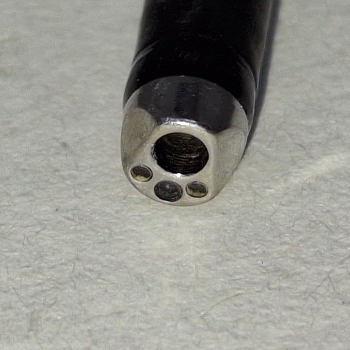 Gyrus Acmi, Inc. DUR-8 Ultra Flexible Ureteroscope