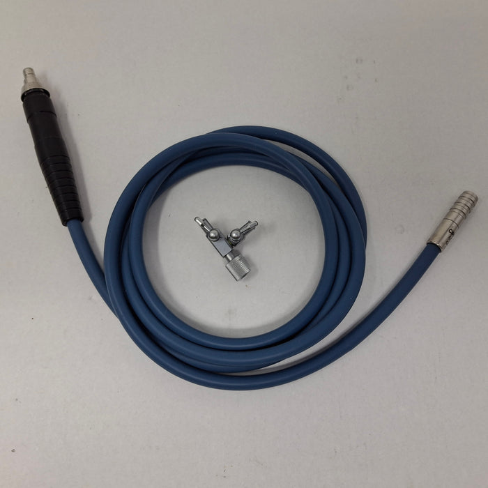 Gyrus Acmi, Inc. DUR-8 Ultra Flexible Ureteroscope