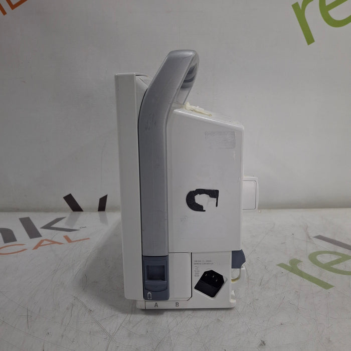 GE Healthcare Carescape B450 Critical Care Patient Monitor