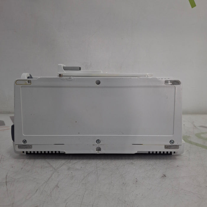GE Healthcare Carescape B450 Critical Care Patient Monitor