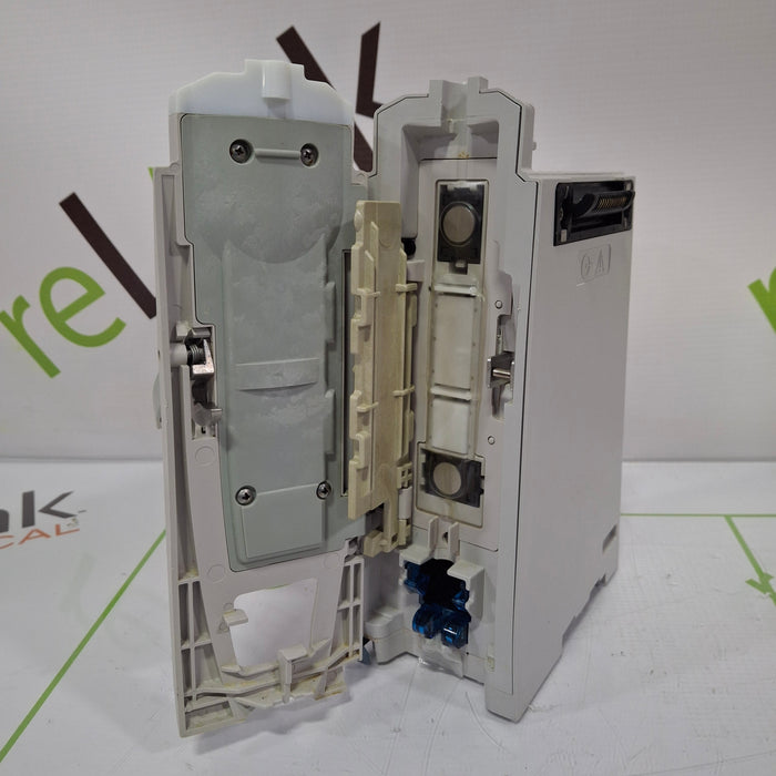 CareFusion Alaris 8100 LVP Infusion Pump Module