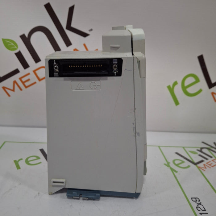 CareFusion Alaris 8100 LVP Infusion Pump Module