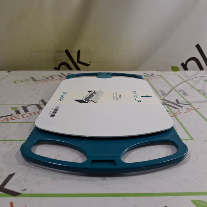 EarlySense Ltd. EarlySense Sensing Unit