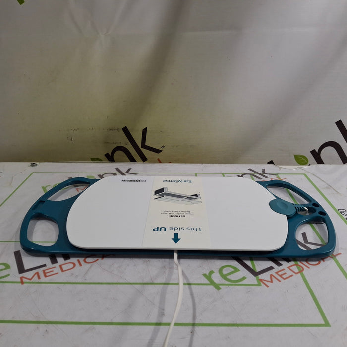 EarlySense Ltd. EarlySense Sensing Unit