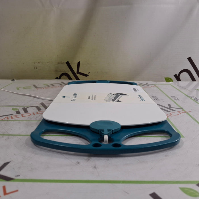 EarlySense Ltd. EarlySense Sensing Unit
