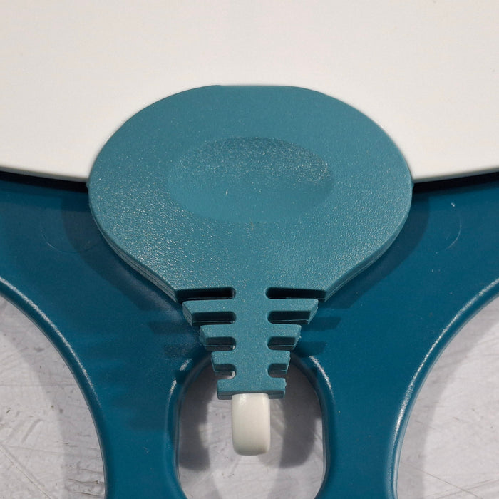 EarlySense Ltd. EarlySense Sensing Unit