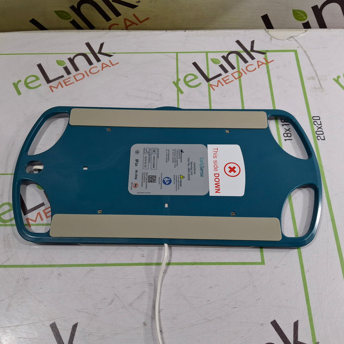 EarlySense Ltd. EarlySense Sensing Unit