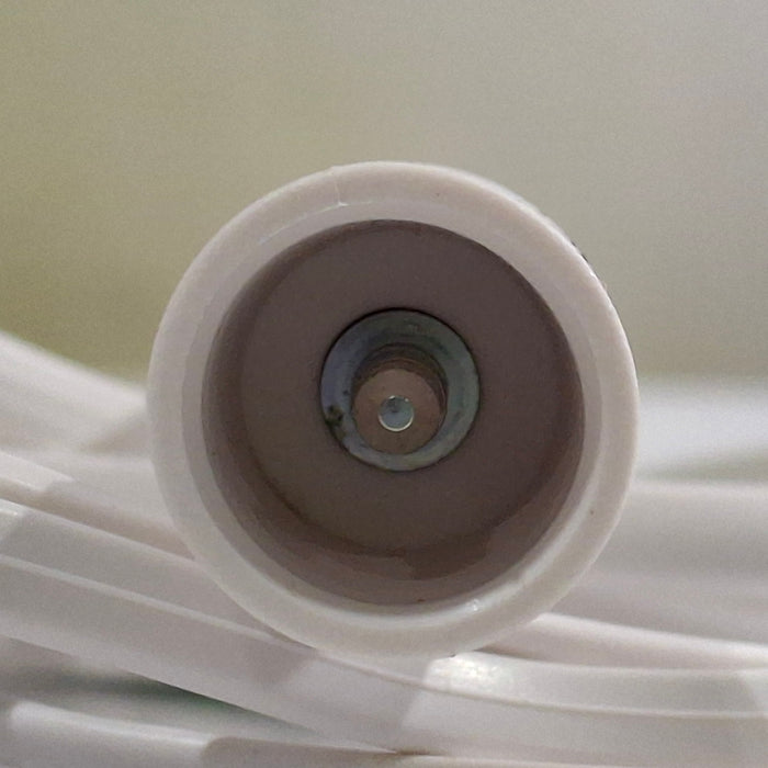 EarlySense Ltd. EarlySense Sensing Unit