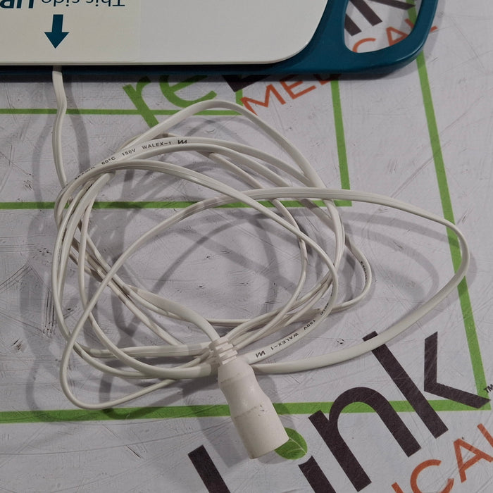EarlySense Ltd. EarlySense Sensing Unit