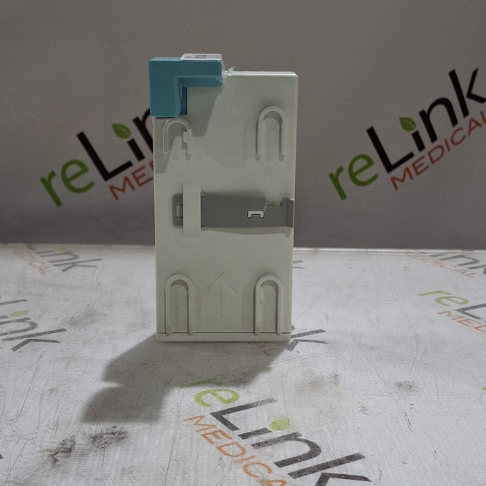 Philips M3012A-C05 MMS Extension Module