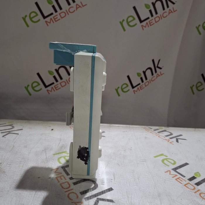 Philips M3012A-C05 MMS Extension Module