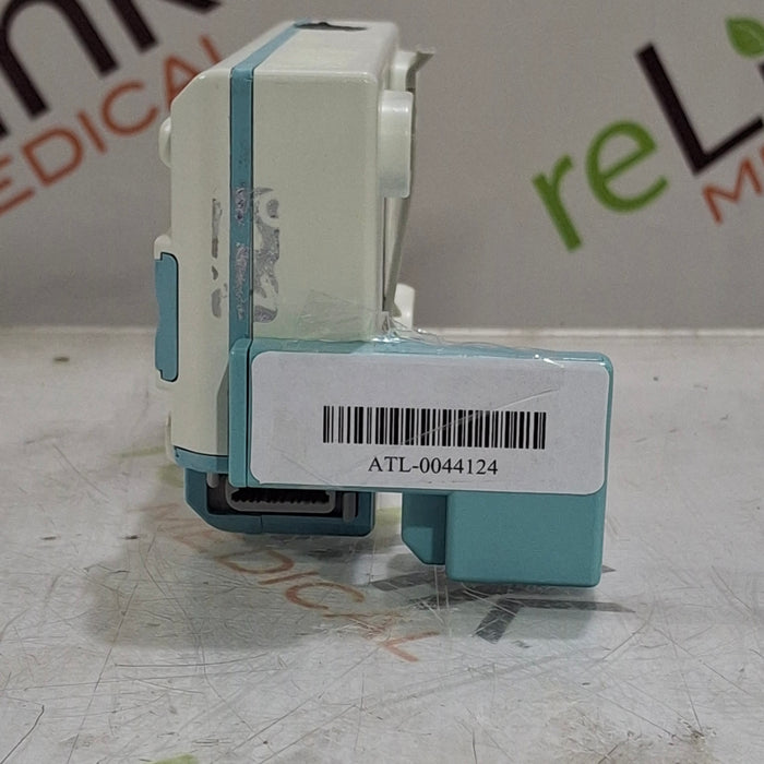 Philips M3012A-C05 MMS Extension Module