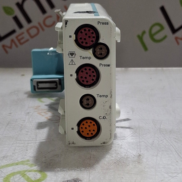 Philips M3012A-C05 MMS Extension Module