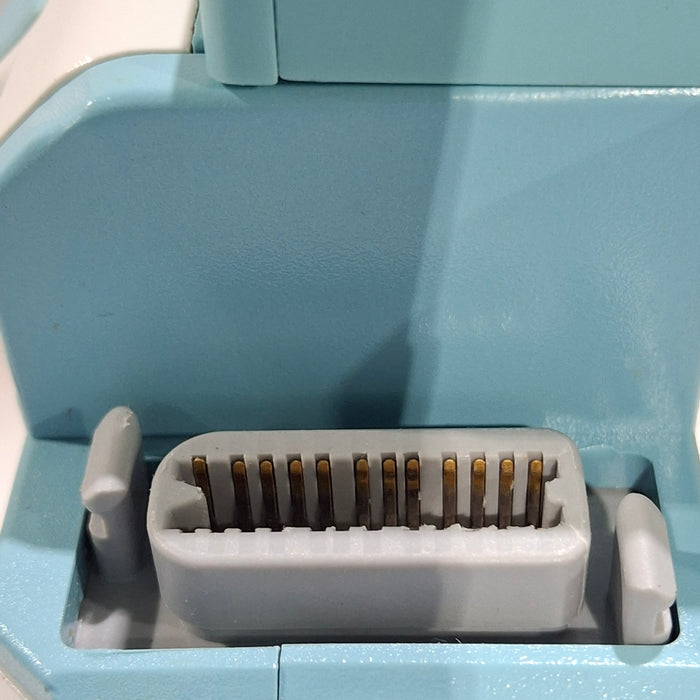 Philips M3012A-C05 MMS Extension Module