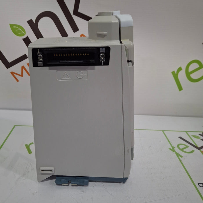 CareFusion Alaris 8100 LVP Infusion Pump Module