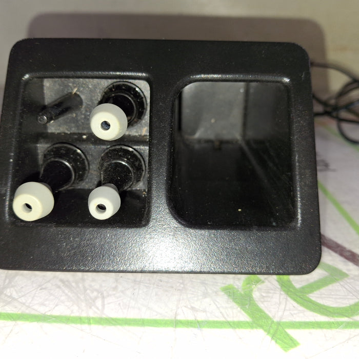 Welch Allyn 23300 Audioscope 3 Audiometer
