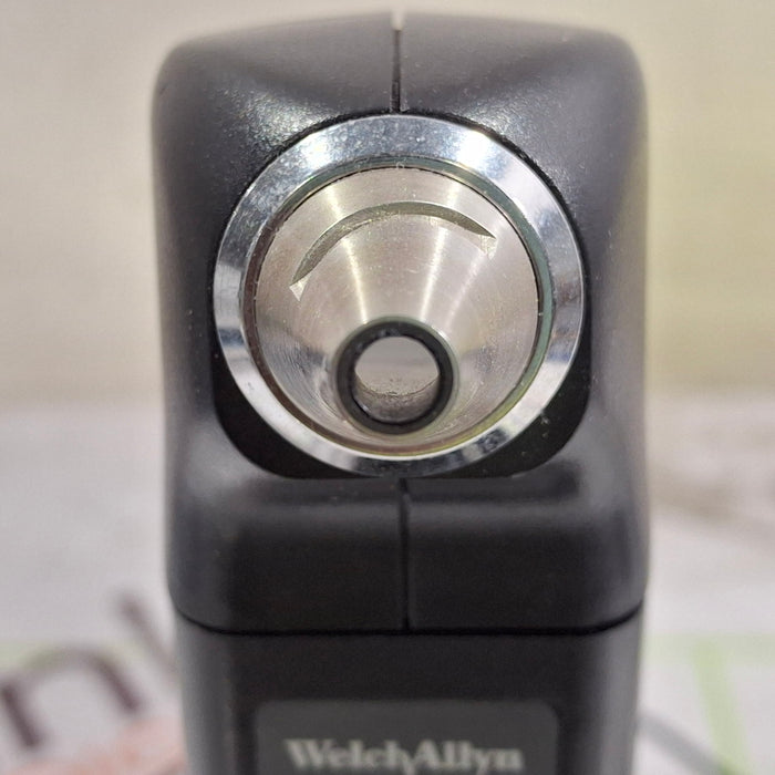 Welch Allyn 23300 Audioscope 3 Audiometer