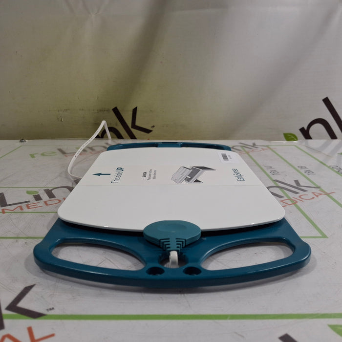 EarlySense Ltd. EarlySense Sensing Unit