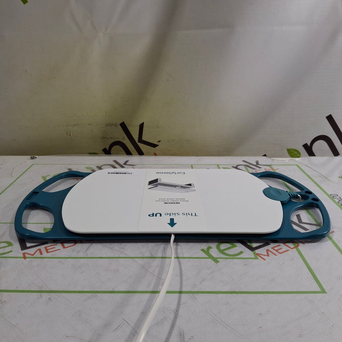EarlySense Ltd. EarlySense Sensing Unit