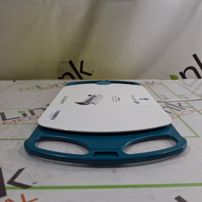 EarlySense Ltd. EarlySense Sensing Unit