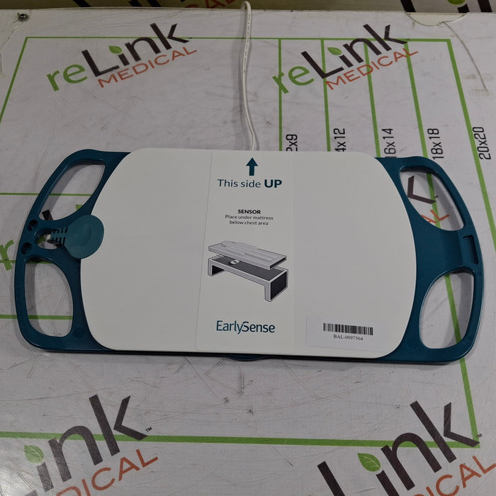 EarlySense Ltd. EarlySense Sensing Unit
