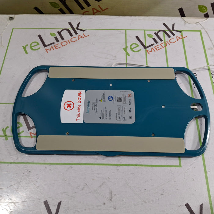 EarlySense Ltd. EarlySense Sensing Unit