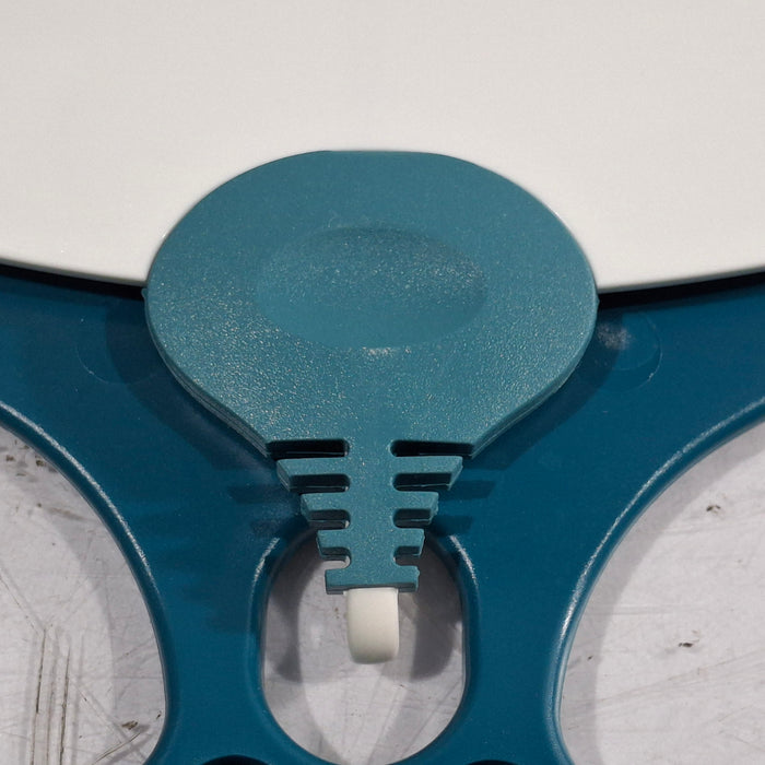 EarlySense Ltd. EarlySense Sensing Unit