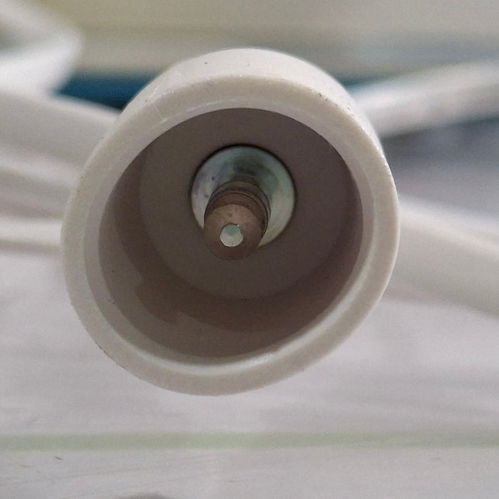 EarlySense Ltd. EarlySense Sensing Unit