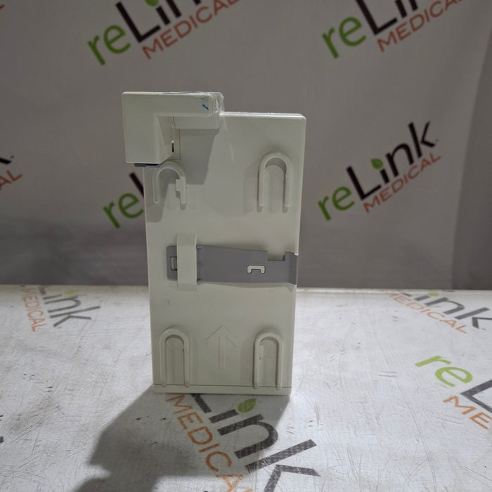 Philips M3015A-C06 CO2, Temp, IBP Extension Module