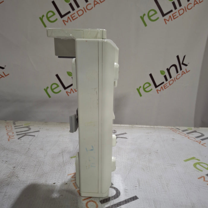 Philips M3015A-C06 CO2, Temp, IBP Extension Module