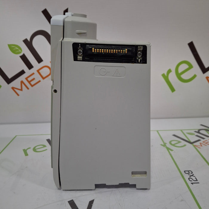 CareFusion Alaris 8100 LVP Infusion Pump Module