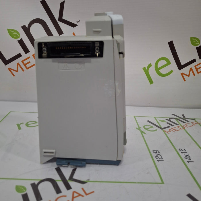 CareFusion Alaris 8100 LVP Infusion Pump Module