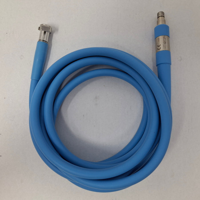 Smith & Nephew 72202087 30° & 72202088 70° Rigid Scope Set