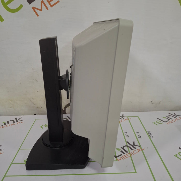 Sony LMD1950MD/HD LCD Monitor