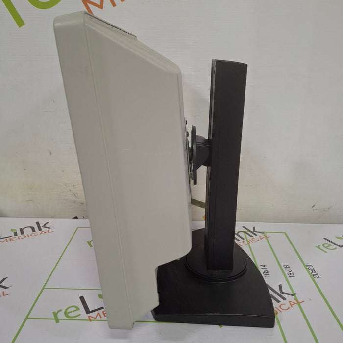 Sony LMD1950MD/HD LCD Monitor