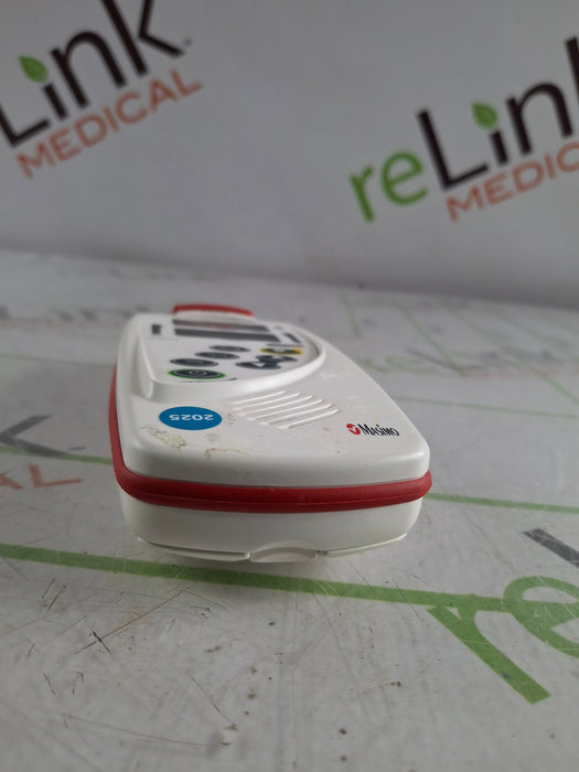 Masimo Rad-57 Pulse CO-Oximeter