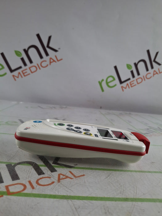 Masimo Rad-57 Pulse CO-Oximeter