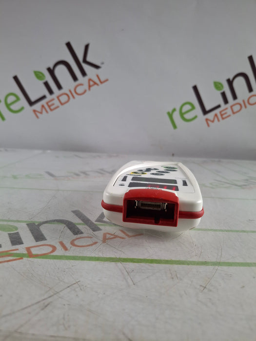 Masimo Rad-57 Pulse CO-Oximeter